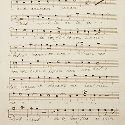 B 240, J.B. Henneberg, Ad te domine levavi, Alto-1.jpg