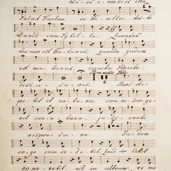 D 27, Plaimschauer, Requiem, Basso-2.jpg