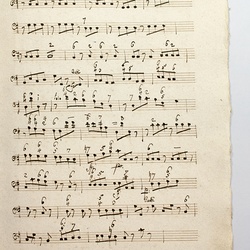 A 140, M. Haydn, Missa Sancti Ursulae, Organo-25.jpg