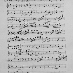 G 147, J. Fuchs, Lauretanische Litanei, Violino II-1.jpg