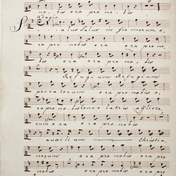 G 138, J. Fuchs, Litanei, Soprano-4.jpg