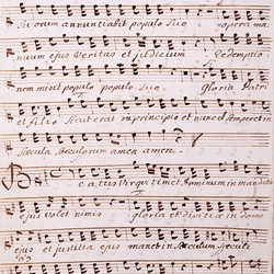G 74, G.J. Werner, Vesperae, Soprano-2.jpg