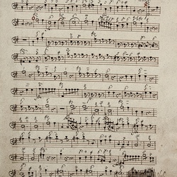 G 141, J. Fuchs, Lauretanische Litanei, Organo-1.jpg