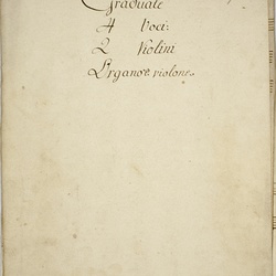 B 2, Anonymus, Verbum patris incarnatum, Titelblatt-1.jpg