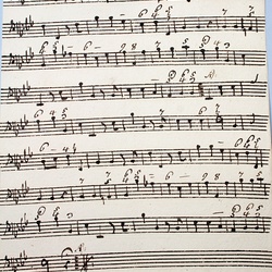 G 43, G. Strasser, Completorium, Organo-7.jpg