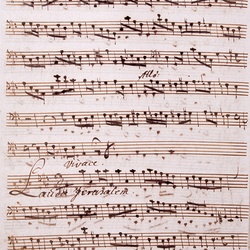 G 80, G.J. Werner, Vesperae breves, Violone-4.jpg