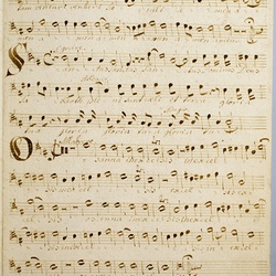 A 181, J.A. Scheibl, Missa, Tenore-3.jpg