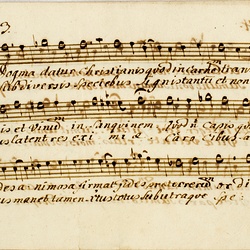 F 24, Anonymus, Lauda Sion salvatorem, Soprano-4.jpg