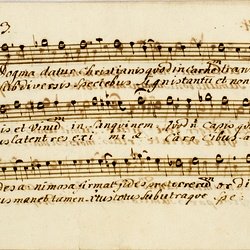 F 24, Anonymus, Lauda Sion salvatorem, Soprano-4.jpg
