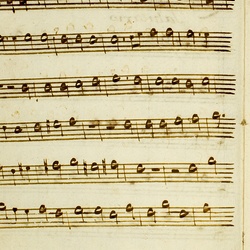 F 32, G.J. Werner, O salutaris hostia, Violino II-8.jpg