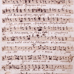 G 80, G.J. Werner, Vesperae breves, Alto-1.jpg