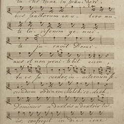 G 125, G. Spangler, Vesperae, Alto-3.jpg