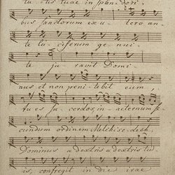 G 125, G. Spangler, Vesperae, Alto-3.jpg