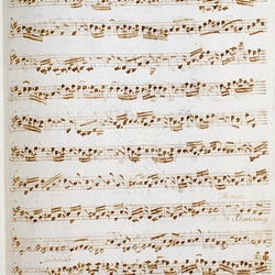 K 13, F. Schmidt, Salve regina, Violino II-3.jpg