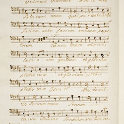 B 181, M. Haydn, Nunc dimittis servum tuum, Basso-2.jpg