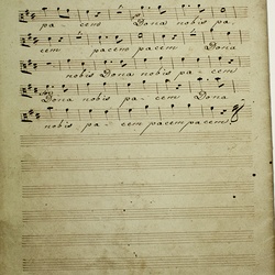 A 159, J. Fuchs, Missa in D, Alto-14.jpg
