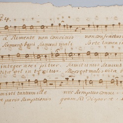 F 11, Anonymus, Exaudi nos domine, Alto-4.jpg