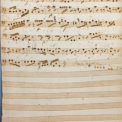 E 9, Anonymus, In der dunklen Vorhöll Schatten, Violone-3.jpg