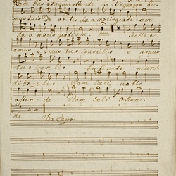 B 104, J. Haydn, Ens aeternum attende votis, Soprano-2.jpg