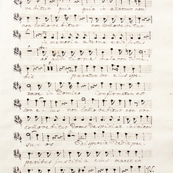 G 136, J. Fuchs, Vesperae de B.M.V., Tenore-7.jpg