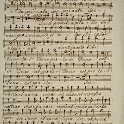 B 108, J. Haydn, In sanae et vanae carae, Alto-7.jpg