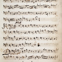 D 10, J.B. Habegger, Requiem, Violone-1.jpg