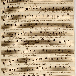 C 8, G.J. Werner, Te Deum laudamus, Soprano-3.jpg