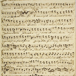A 174, A. Caldara, Missa, Tenore-5.jpg