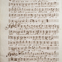 D 15, J. Kainz, Requiem, Alto-11.jpg