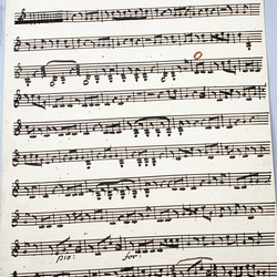 B 153, M. Haydn, Dirigatur oratio mea, Corno II-1.jpg