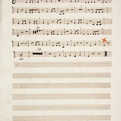 G 156, J. Fuchs, Vesperae de Confessore, Clarino II-4.jpg