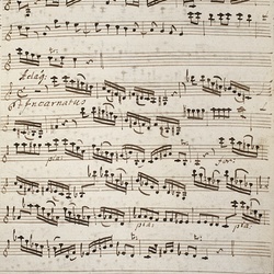 A 87, G. Reutter, Missa Sancti Stephani protomartyris, Violino I-5.jpg