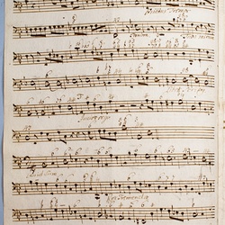 D 11, G.J. Werner, Requiem, Organo-2.jpg