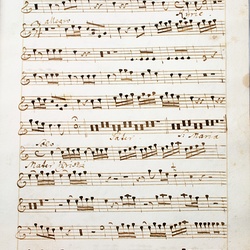 G 55, F. Schmidt, Lauretanische Litanei, Clarino I-1.jpg