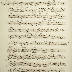 A 164, J.N. Wozet, Missa in F, Violino I-4.jpg