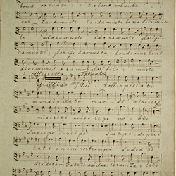 A 131, J. Haydn, Mariazeller Messe Hob, XXII-8, Tenore conc.-3.jpg