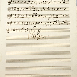 B 84, L. Hoffmann, Clientes agite gaudete plausus, Viola-3.jpg