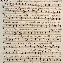 G 144, J. Fuchs, Lauretanische Litanei, Soprano-5.jpg