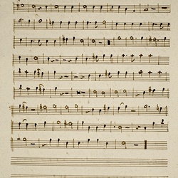 B 219, M. Haydn, Beatus vir qui suffert, Alto-4.jpg