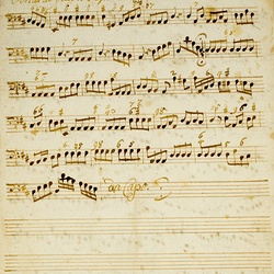 E 63, G. Reutter, Maria Brunn der Gnaden, Organo-3.jpg