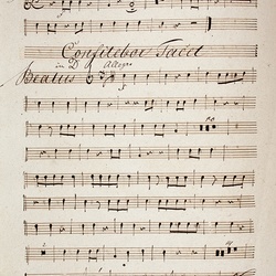 G 156, J. Fuchs, Vesperae de Confessore, Clarino I-2.jpg