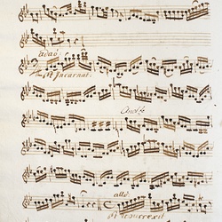 A 98, L. Hoffmann, Missa festiva, Violino II-4.jpg