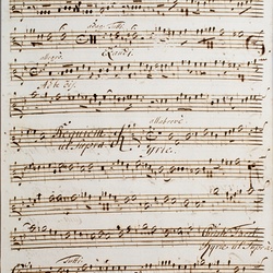 D 3, W. Zivilhoffer, Requiem, Viola conc.-1.jpg