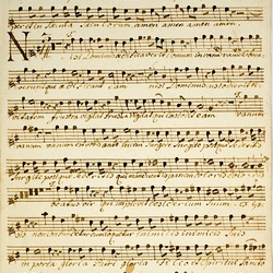 G 26, G.J. Donberger, Psalmen, Soprano-3.jpg