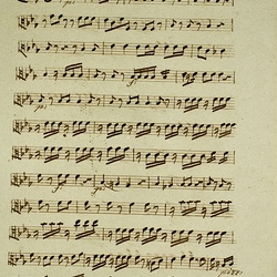 I 18, J. Fuchs, Ave regina coelorum, Viola-1.jpg