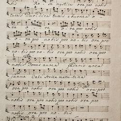 G 141, J. Fuchs, Lauretanische Litanei, Soprano solo-4.jpg