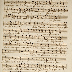 C 1, G. Zechner, Te Deum laudamus, Soprano-3.jpg