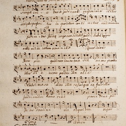 D 25, A. Herzog, Requiem, Tenore-2.jpg