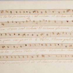 F 11, Anonymus, Exaudi nos domine, Soprano-16.jpg