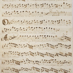 A 86, G. Reutter, Missa, Canto-4.jpg